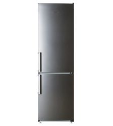 Ремонт холодильника Atlant ХМ 4424-060 N