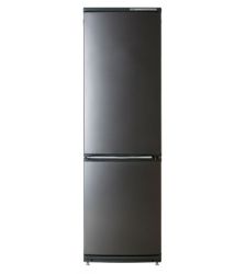 Ремонт холодильника Atlant ХМ 6024-060