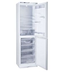 Ремонт холодильника Atlant МХМ 1845-46