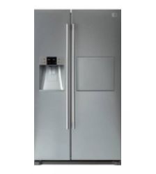 Холодильник Daewoo FRN-Q19 FAS