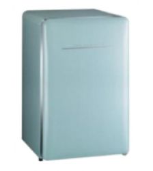 Холодильник Daewoo FN-103 CM