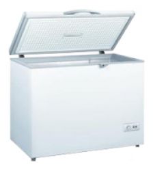 Холодильник Daewoo FCF-150