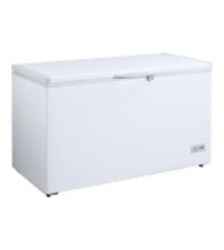 Холодильник Daewoo FCF-320