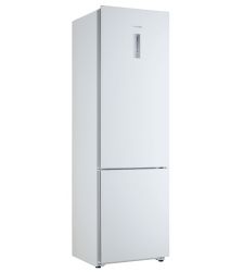 Холодильник Daewoo RN-T425 NPW