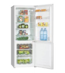 Холодильник Daewoo RFA-350 WA
