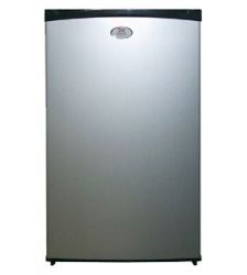 Холодильник Daewoo FR-146RSV
