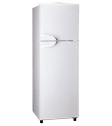 Холодильник Daewoo FR-260