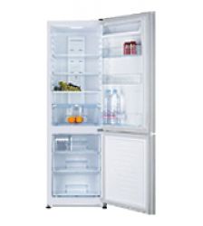 Холодильник Daewoo RN-405 NPW