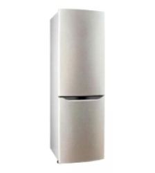 Холодильник LG GA-B379 SVCA