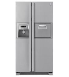 Холодильник Daewoo FRS-U20 FET