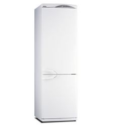 Холодильник Daewoo ERF-394 M