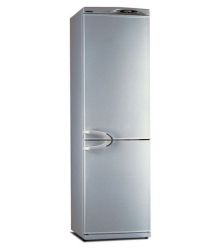 Холодильник Daewoo ERF-397 A