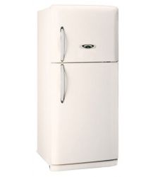 Холодильник Daewoo FR-521 NT