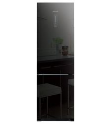 Холодильник Daewoo RN-T455 NPB