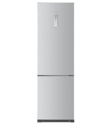Холодильник Daewoo RN-425 NPT