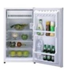 Холодильник Daewoo FR-146R