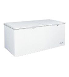 Холодильник Daewoo FCF-750