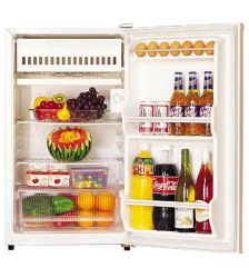 Холодильник Daewoo FR-142A