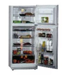 Холодильник Daewoo FR-430