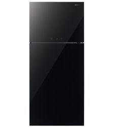 Холодильник Daewoo FNT-650NPB