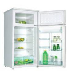 Холодильник Daewoo FRB-340 WA