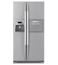 Холодильник Daewoo FRS-U20 GAI