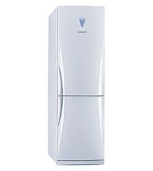 Холодильник Daewoo ERF-396 A
