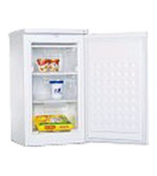 Холодильник Daewoo FF-98
