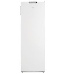 Холодильник Atlant М 7204-100