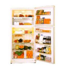 Холодильник Daewoo FR-700 CB