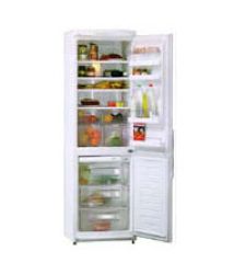 Холодильник Daewoo ERF-370 A