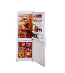 Холодильник Daewoo ERF-340 M