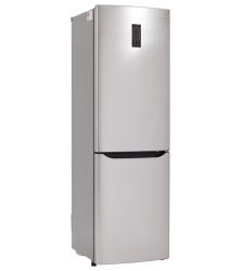Ремонт холодильника LG GA-M409 SARA