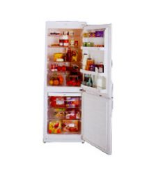 Холодильник Daewoo ERF-310 M