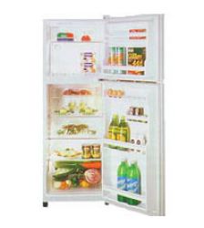 Холодильник Daewoo FR-251