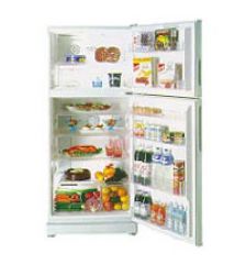 Холодильник Daewoo FR-171