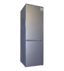 Холодильник Daewoo FR-33 VN