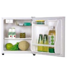 Холодильник Daewoo FR-064