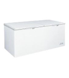 Холодильник Daewoo FCF-650