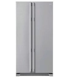 Холодильник Daewoo FRS-U20 IEB