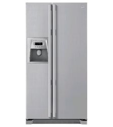 Холодильник Daewoo FRS-U20 DET