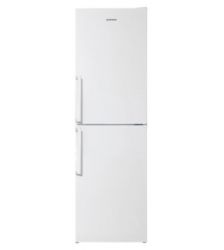 Холодильник Daewoo RN-273 NPW