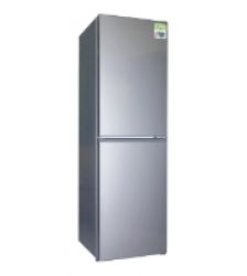 Холодильник Daewoo FR-271N Silver