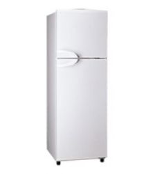 Холодильник Daewoo FR-280