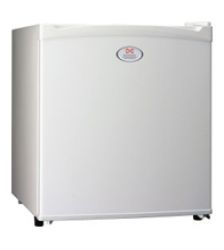 Холодильник Daewoo FR-063