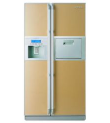 Холодильник Daewoo FRS-T20 FAY