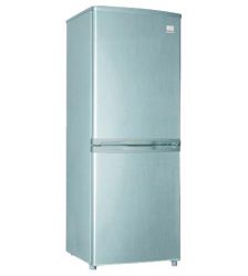 Холодильник Daewoo RFB-200 SA