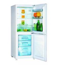 Холодильник Daewoo FRB-200 WA