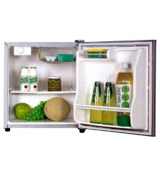 Холодильник Daewoo FR-062A IX