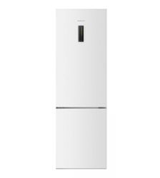 Холодильник Daewoo RN-45 FNPW